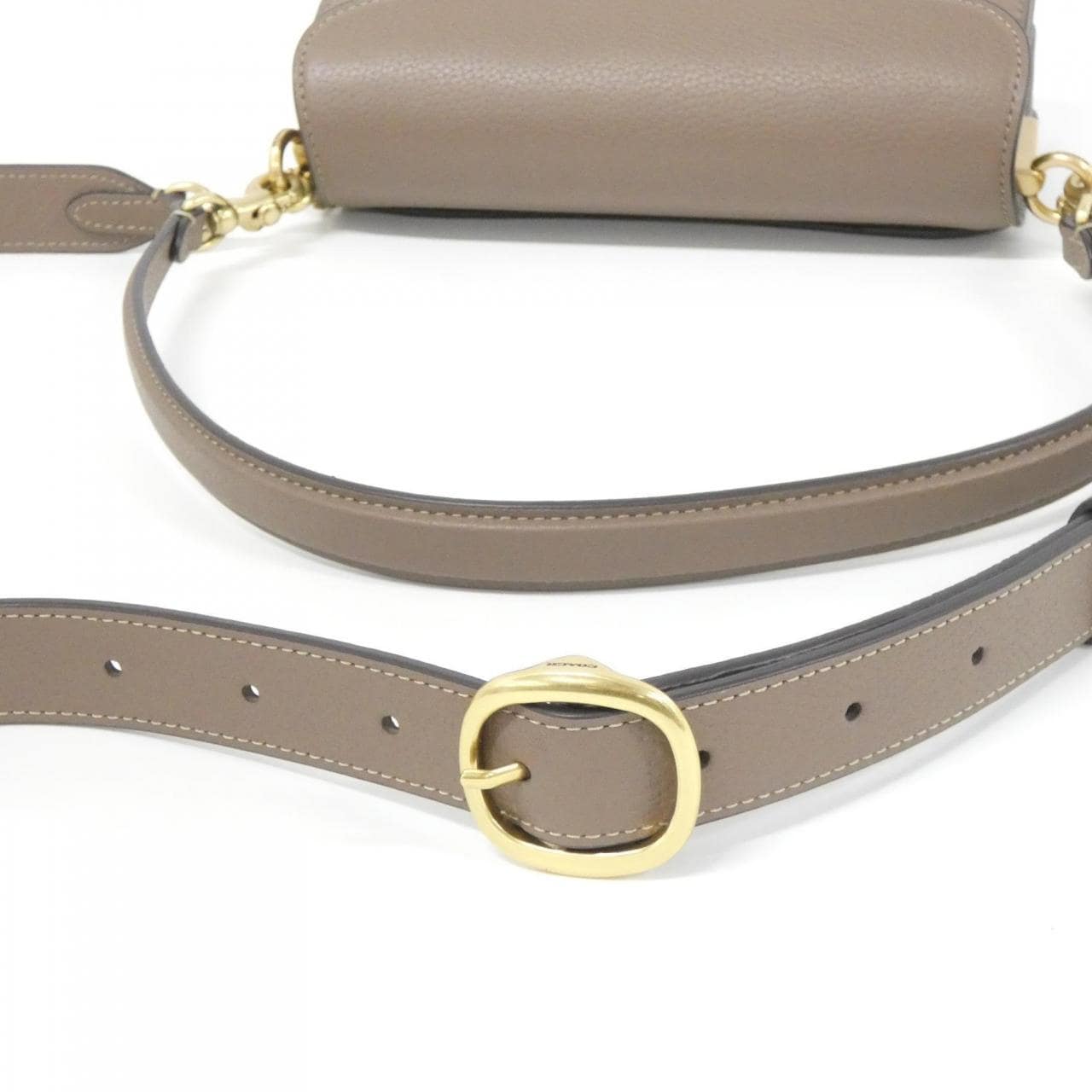 【新品】コーチ TABBY 20cm CY201 ショルダーバッグ