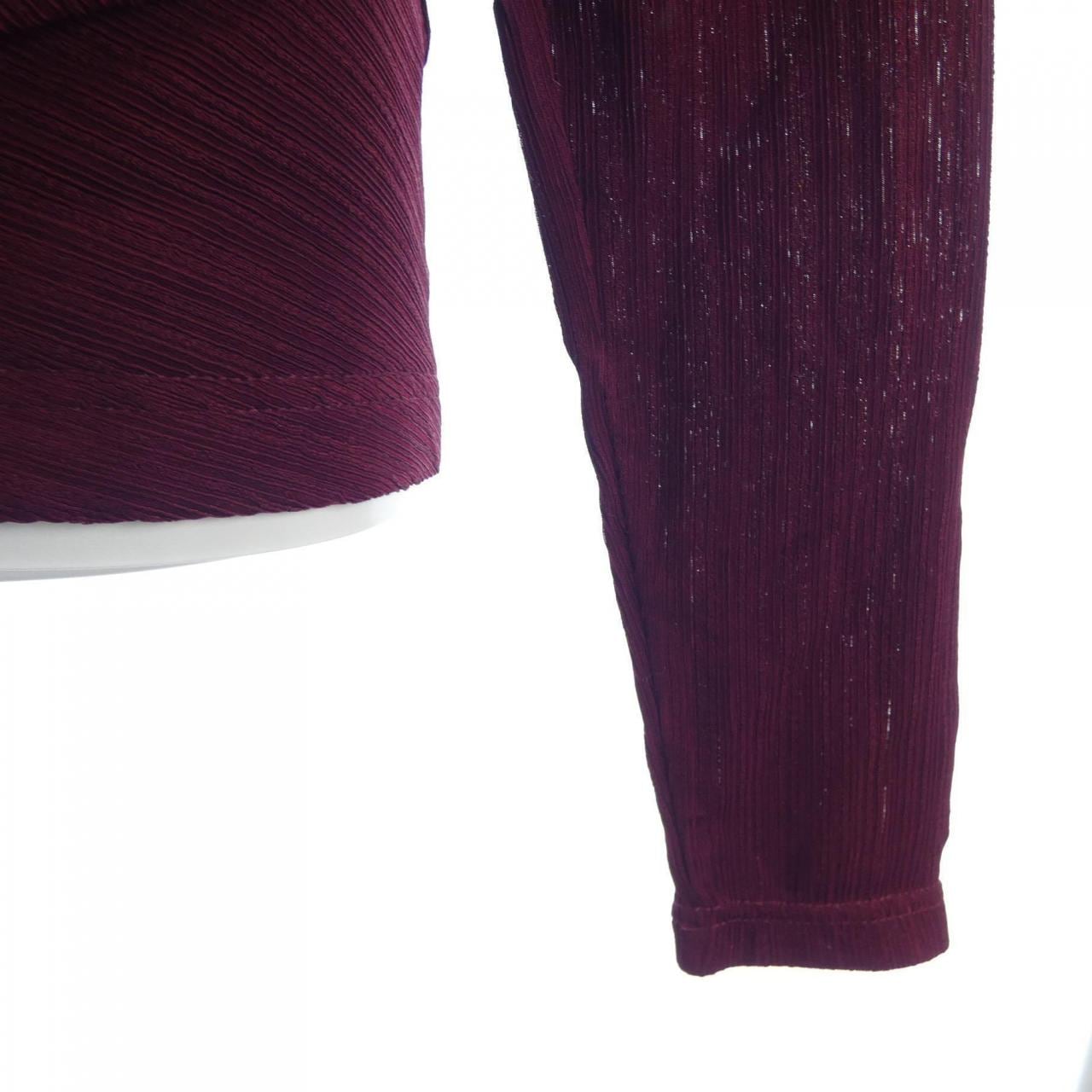 フィックスステュディオス FFIXXED STUDIOS トップス