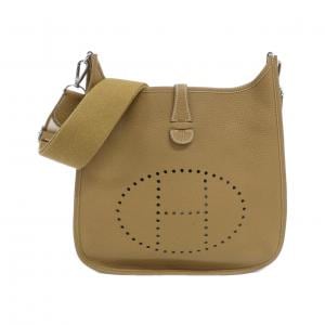 エルメス エヴリン3 PM 056277CK ショルダーバッグ