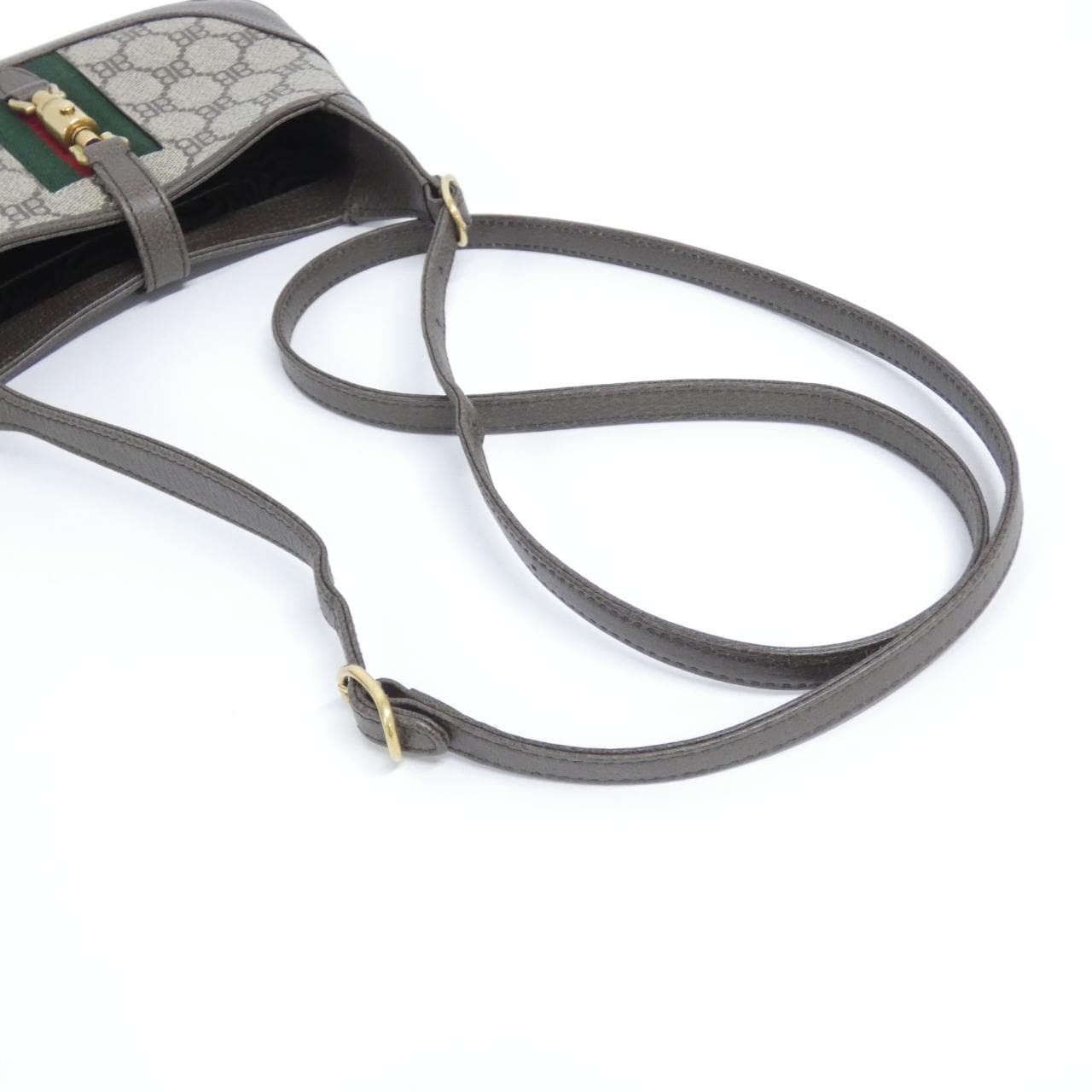 バレンシアガ 680132 2103U バッグ