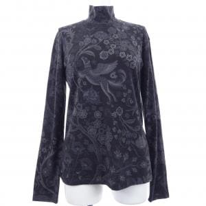 エトロ ETRO ニット