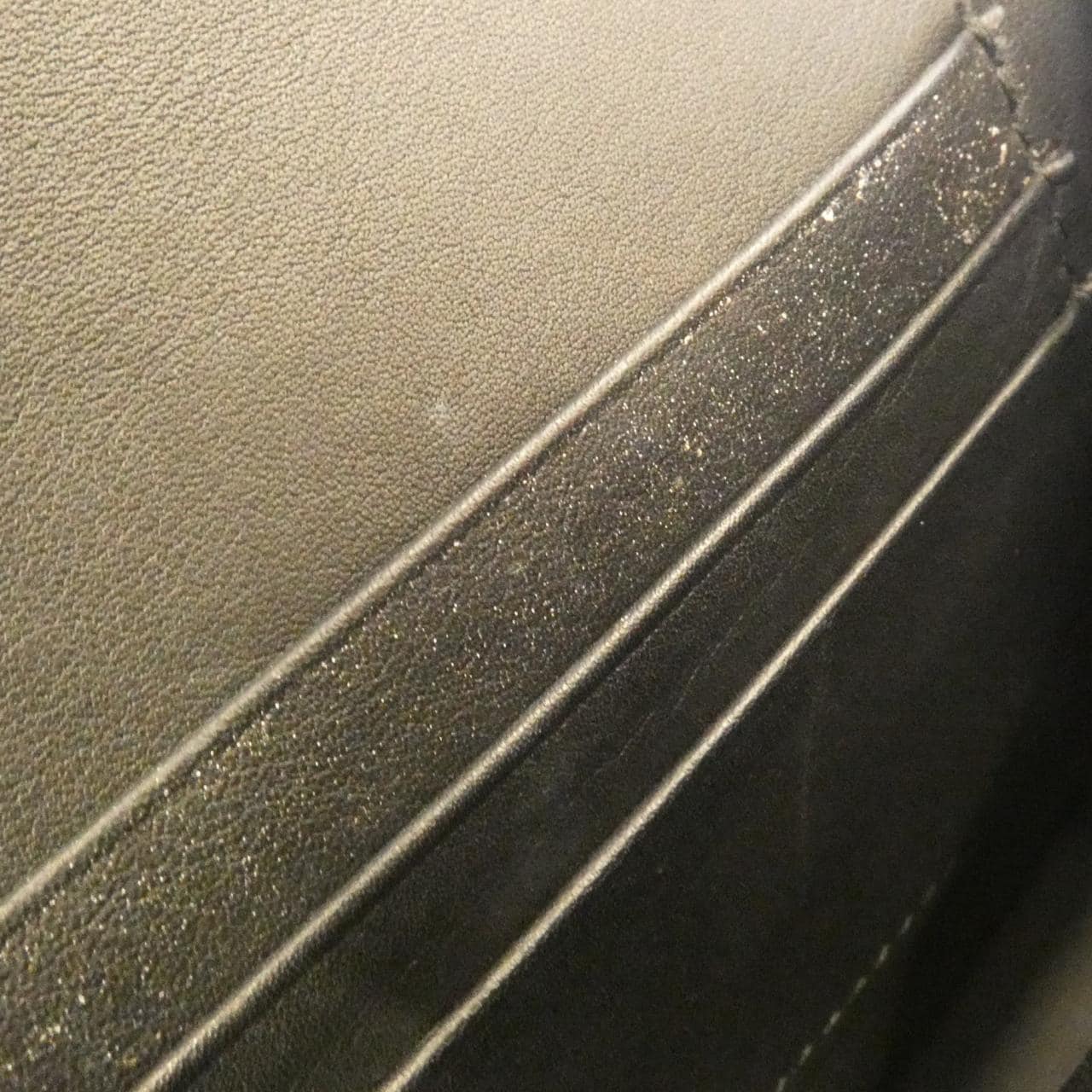 バレンシアガ BB ラウンド 501681 0HIAN ショルダーバッグ