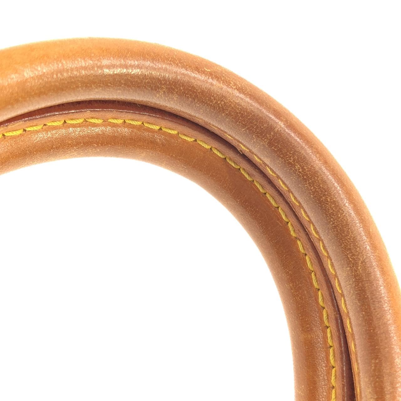 ルイヴィトン モノグラム アルマ PM M51130 バッグ