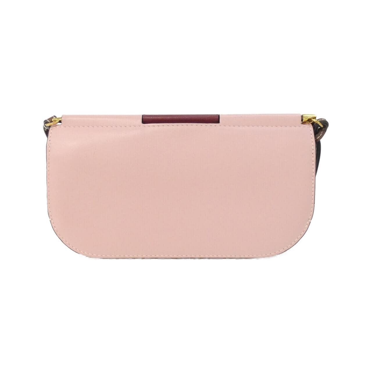 ロエベ ゲート ポシェット 113 54BU52 ショルダーウォレット