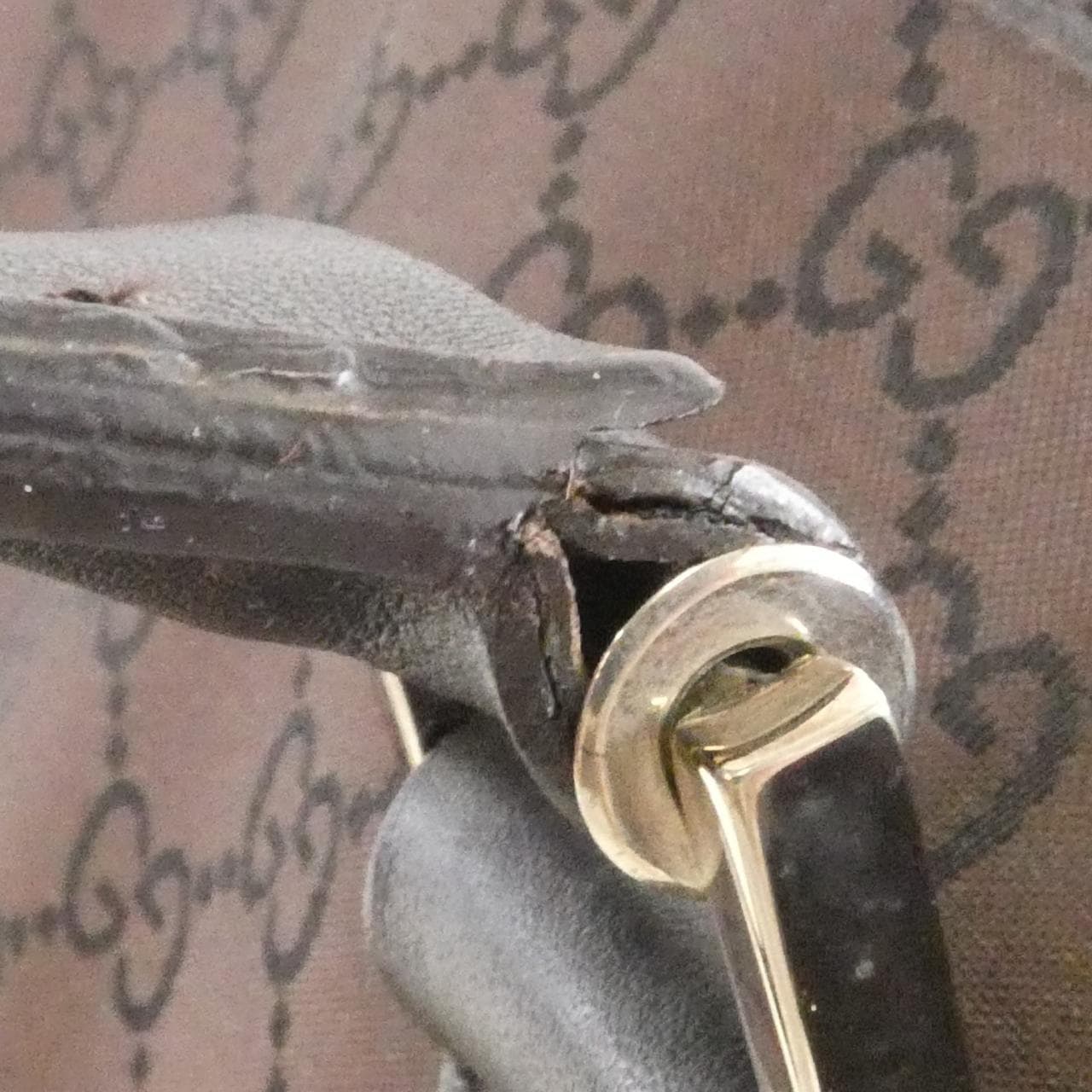 グッチ 257304 バッグ