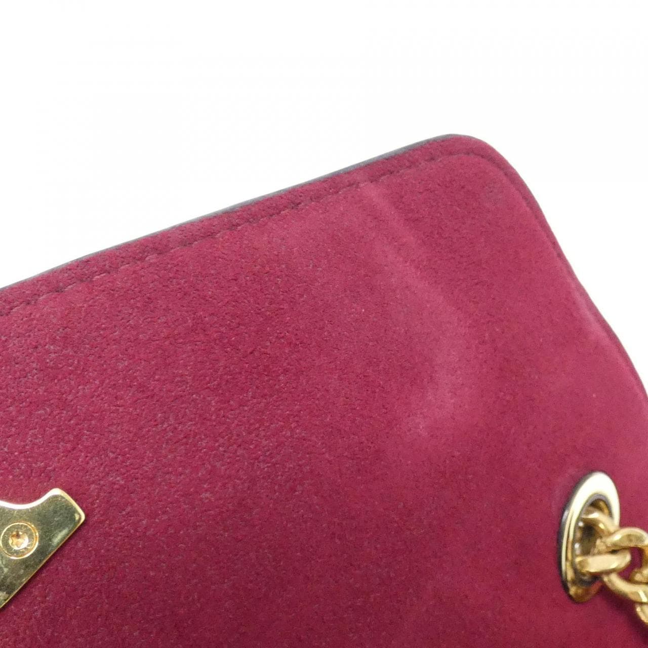 ルイヴィトン モノグラム パッシー M45592 ショルダーバッグ