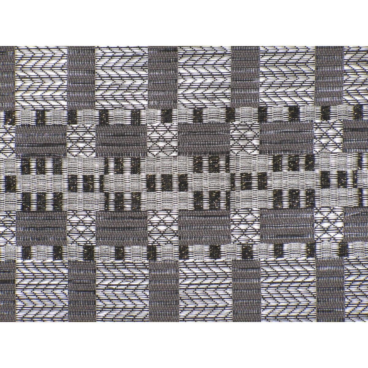 【新品】夏名古屋帯