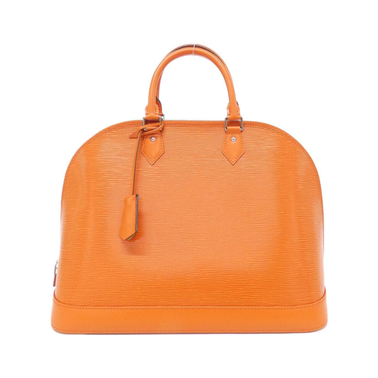 ルイヴィトン エピ アルマ GM M40633 バッグ