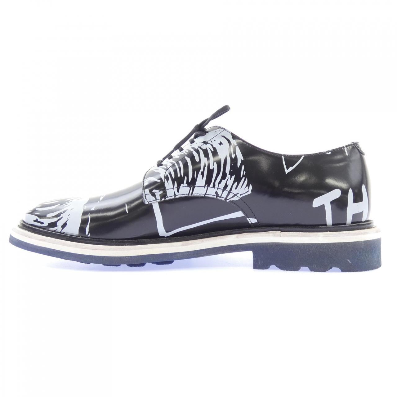 ケンゾー KENZO M199 シューズ