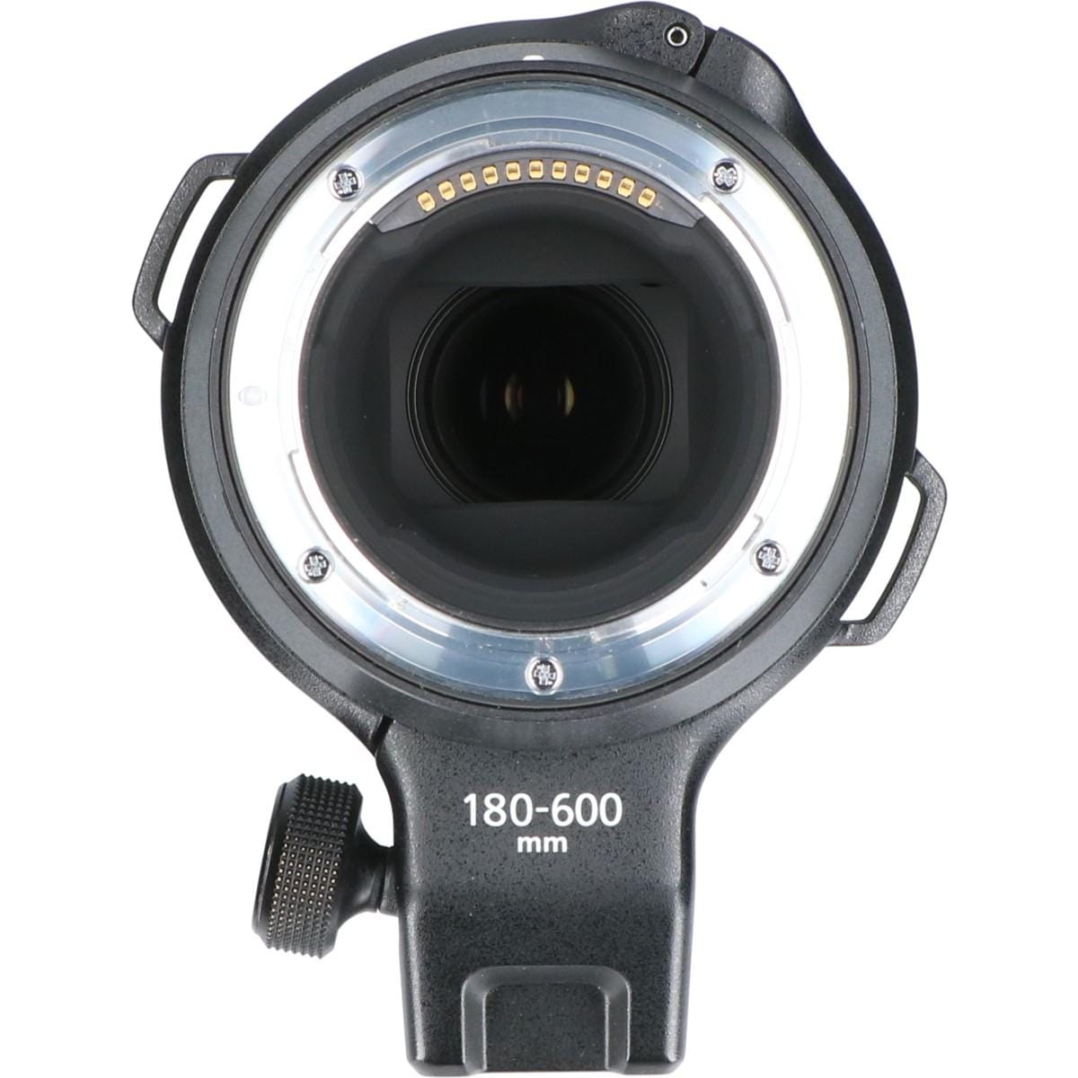 Ｚ１８０－６００ｍｍ　Ｆ５．６－６．３ＶＲ