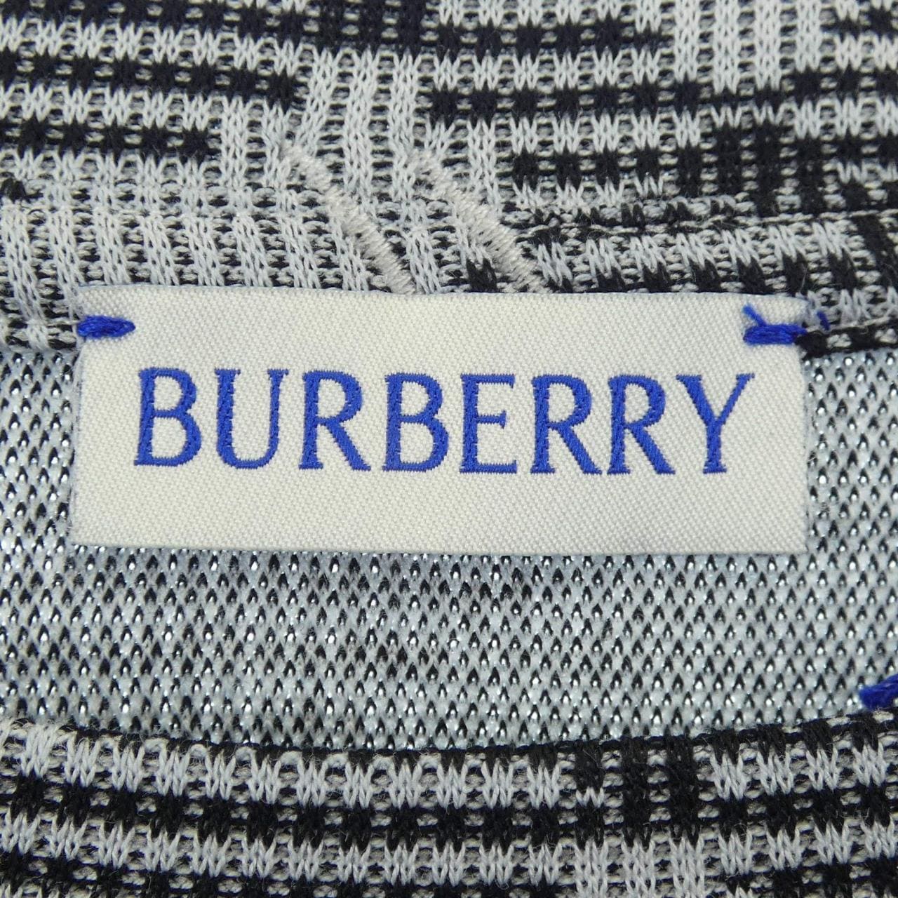 バーバリー BURBERRY 8088056 Tシャツ