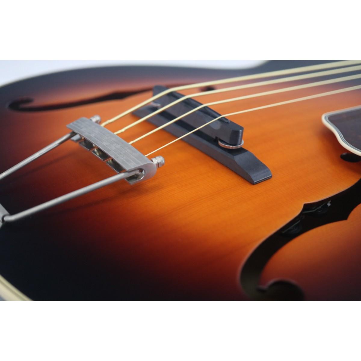 ＥＰＩＰＨＯＮＥ　ＭＡＳＴＥＲＢＩＬＴ　ＣＥＮＴＵＲＹ　ＤＥＬＵＸＥ　ＢＡＳＳ