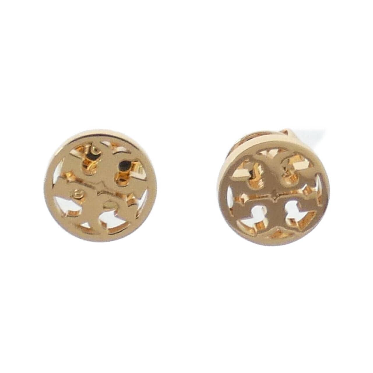 【新品】トリーバーチ MILLER STUD EARRING 11165518 ピアス