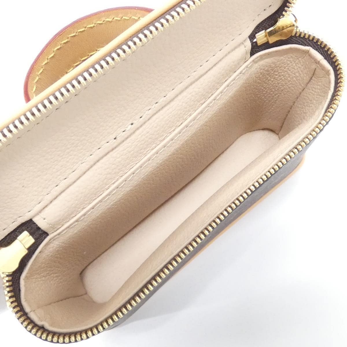 【未使用品】ルイヴィトン　モノグラム　ニース　ビューティ　Ｍ８３０７９　ポーチ