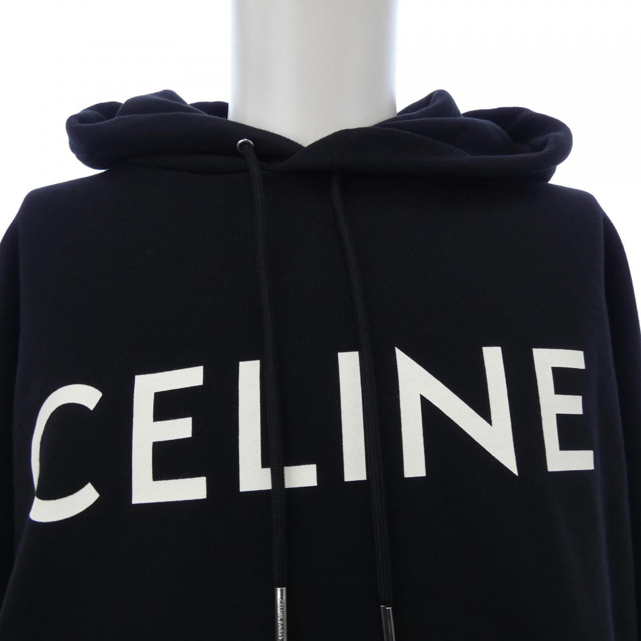 CELINE琳 連PARKER