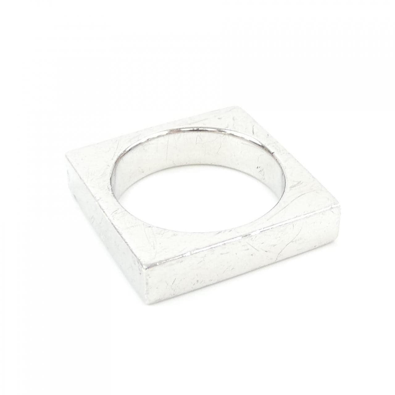 トムウッド TOMWOOD RING