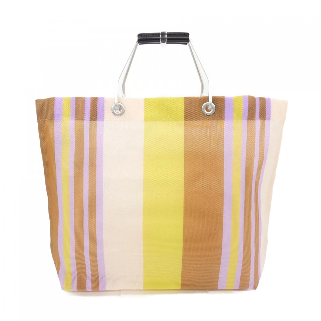 Marni MARNI BAG