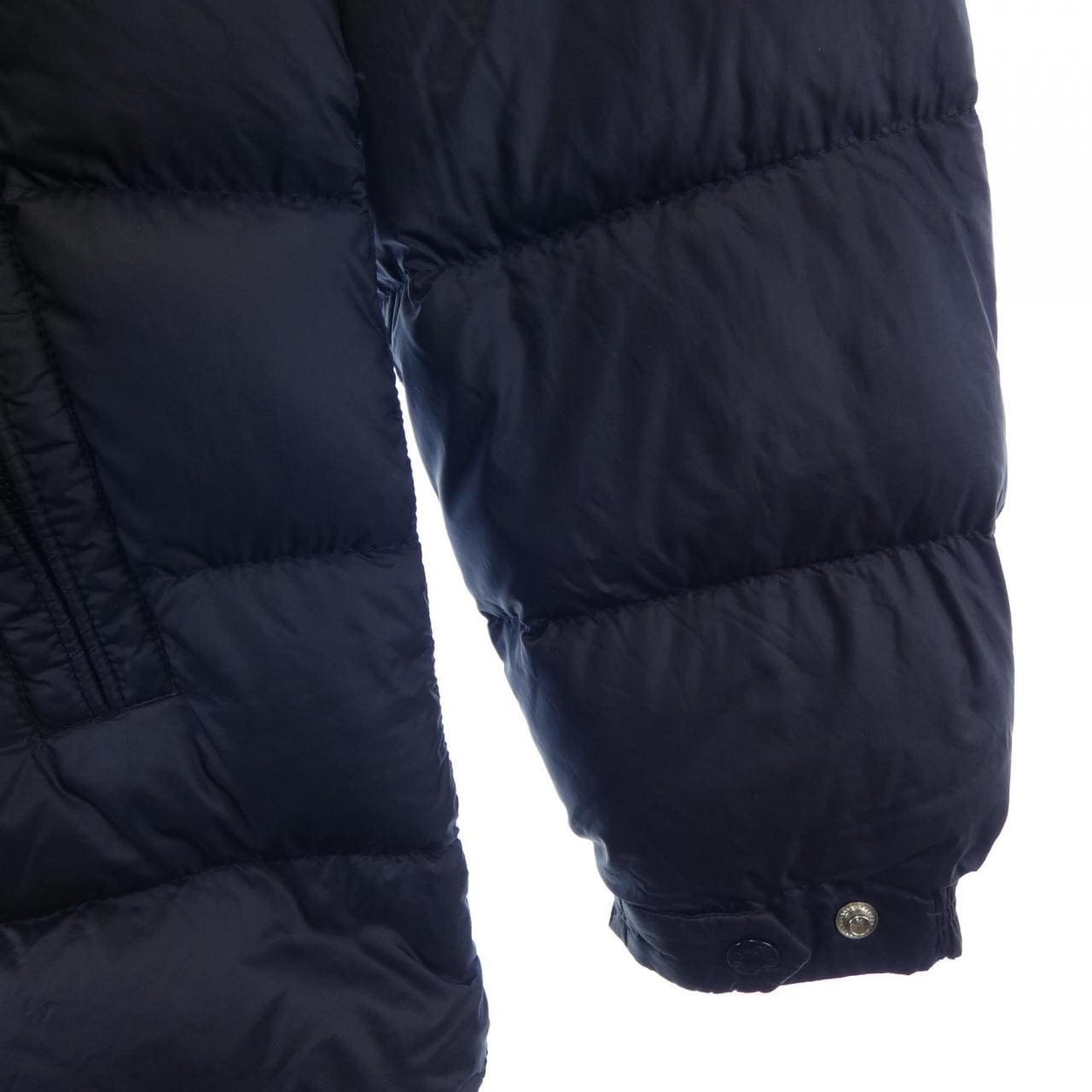 モンクレール MONCLER ダウンジャケット