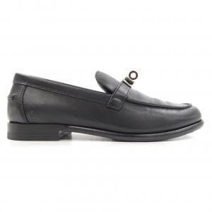エルメス HERMES シューズ