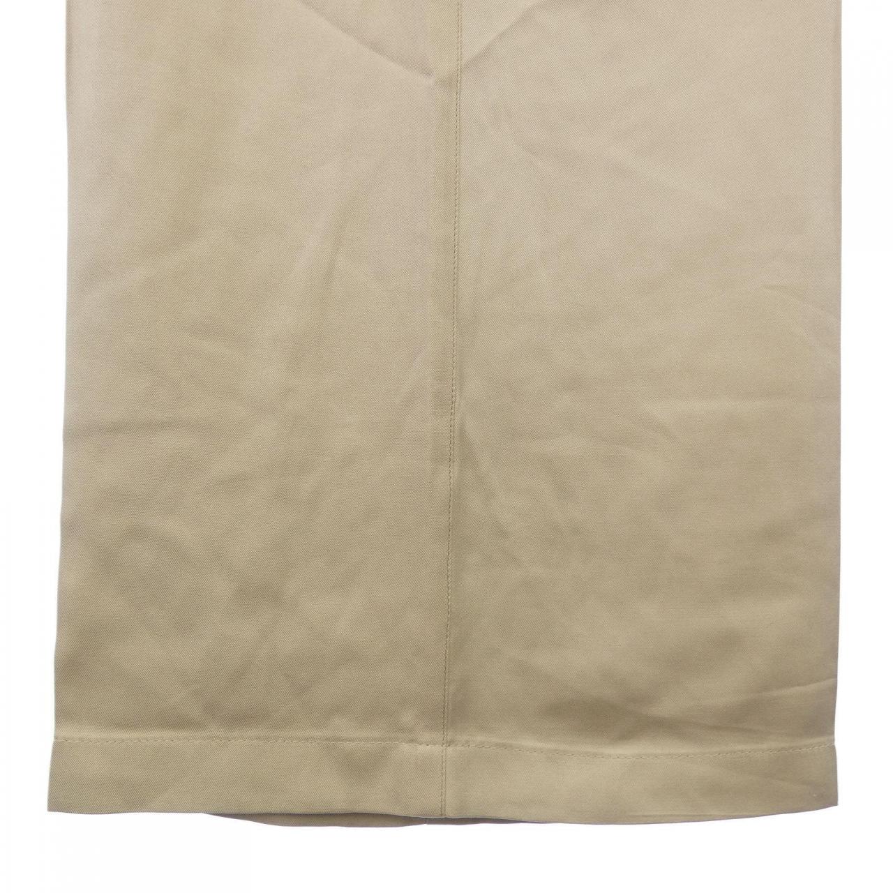 ドゥーズィエムクラス DEUXIEME CLASSE パンツ