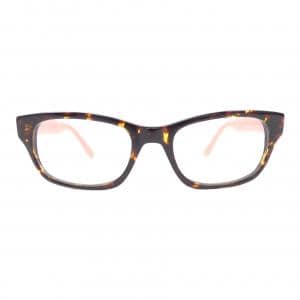 スリーワンフィリップリム 3.1 Phillip Lim EYEWEAR