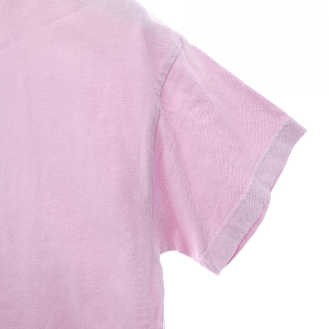 バレンシアガ BALENCIAGA 612965 TIV24 Tシャツ