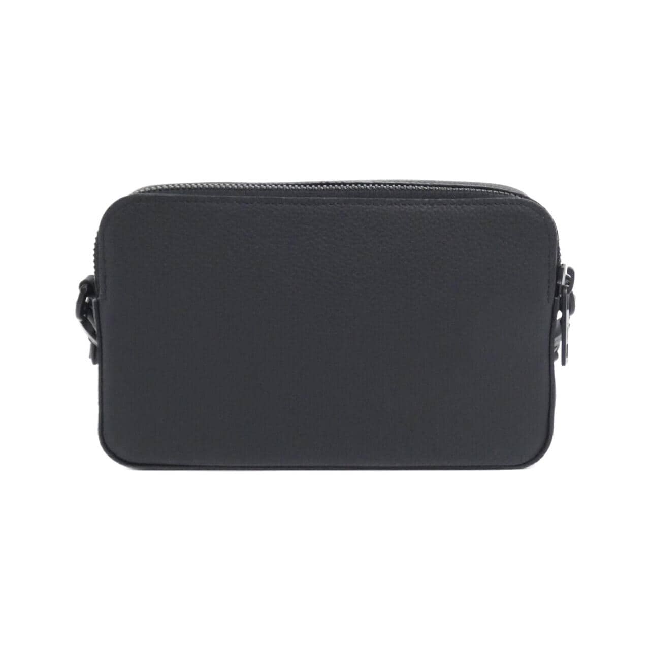 ルイヴィトン LVアエログラム アルファ ウエアラブル ウォレット M59161 ショルダーバッグ