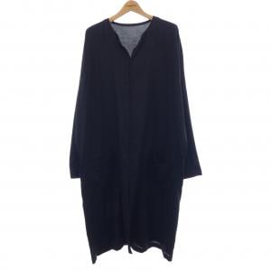 ヨウジヤマモトプールオム YOHJI YAMAMOTO POUR HOMME HW-C18-230 コート