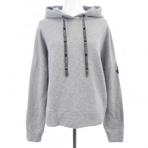 モンクレール MONCLER パーカー