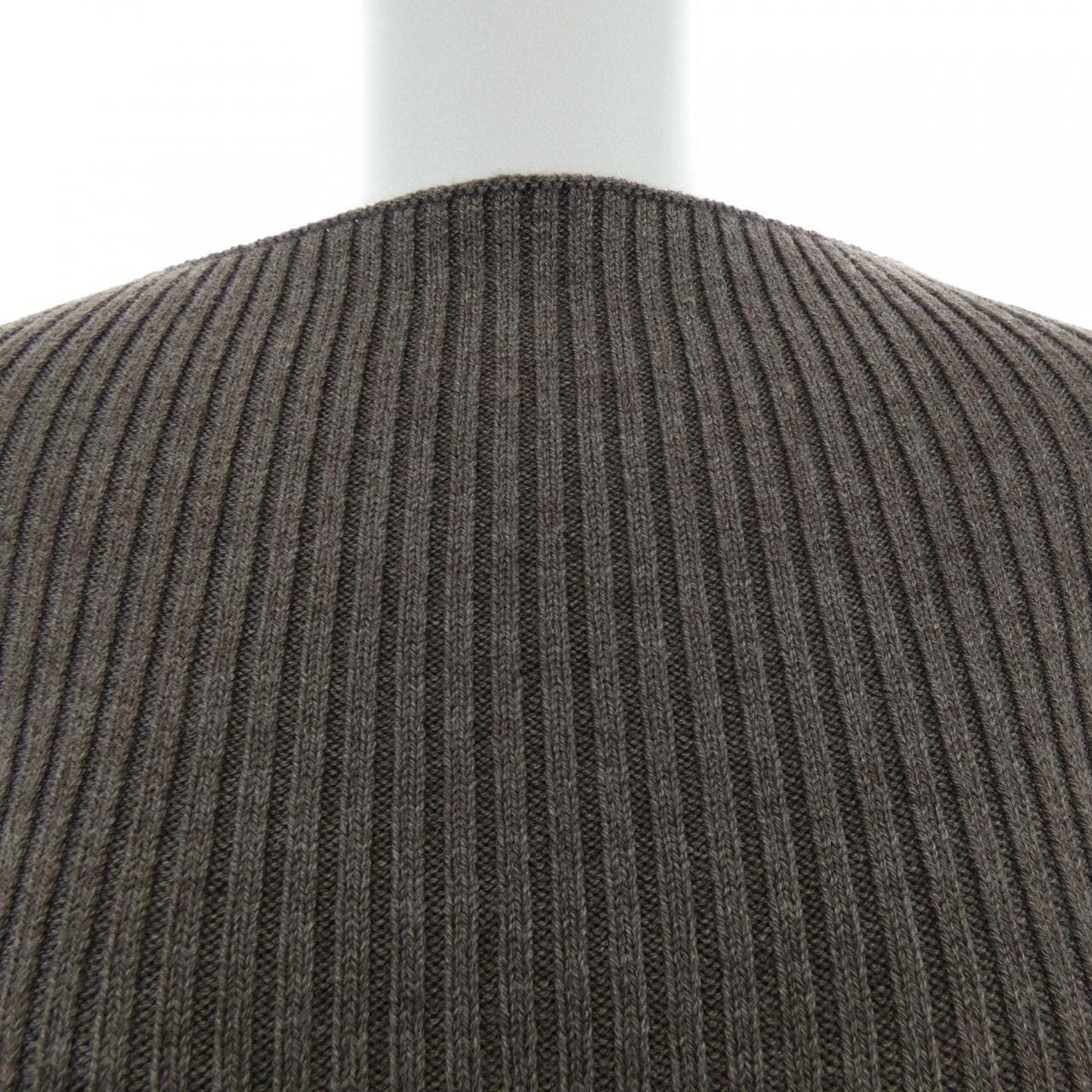 リムアーク RIM.ARK ニット