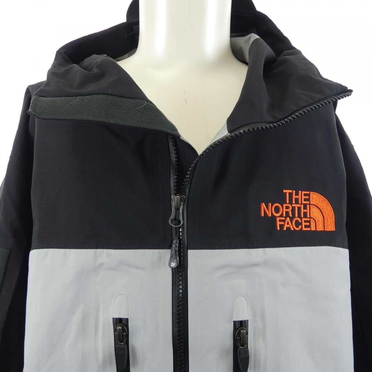 シュプリームザノースフェイス SUPREME×THE NORTH FACE NP52207I ジャケット