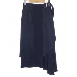 ユナイテッドトウキョウ UNITED TOKYO スカート