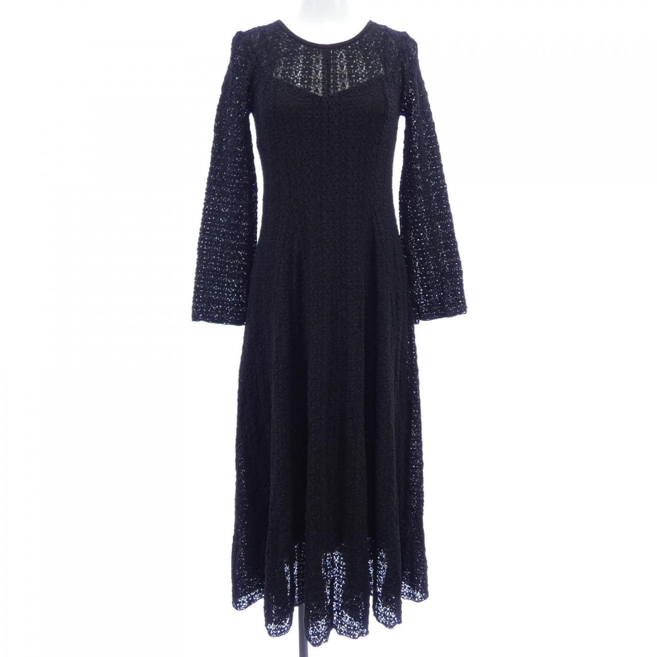 ダイアグラム Diagram 32185-00 ワンピース