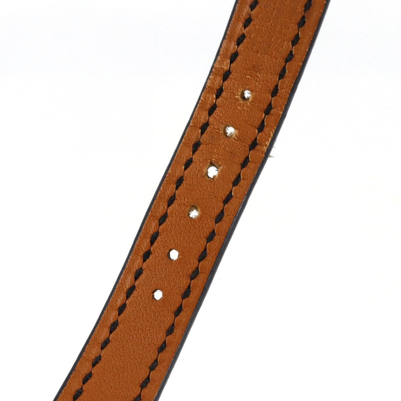 エルメス Hウォッチ HH1.110 SS クォーツ