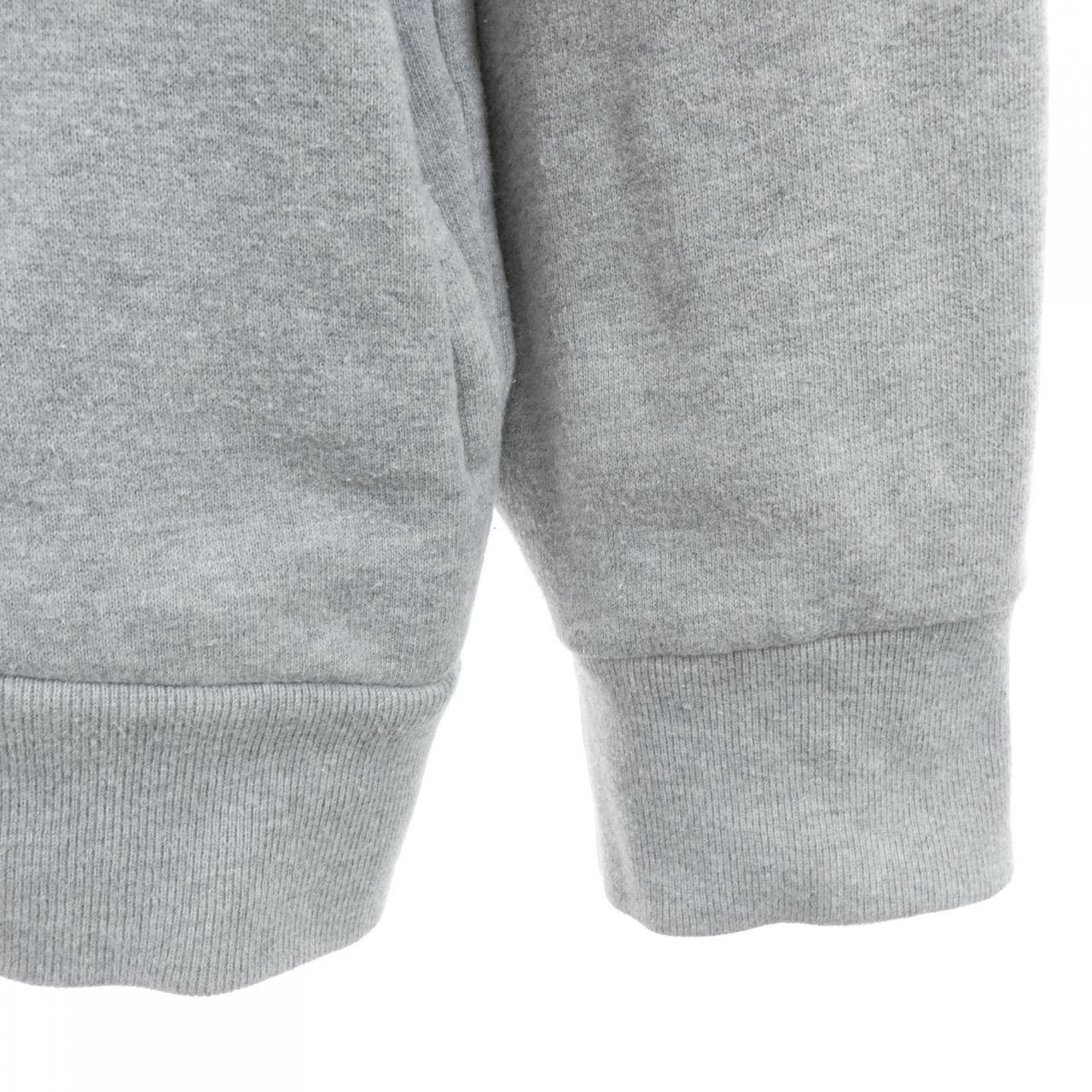 ポロラルフローレン POLO RALPH LAUREN トップス