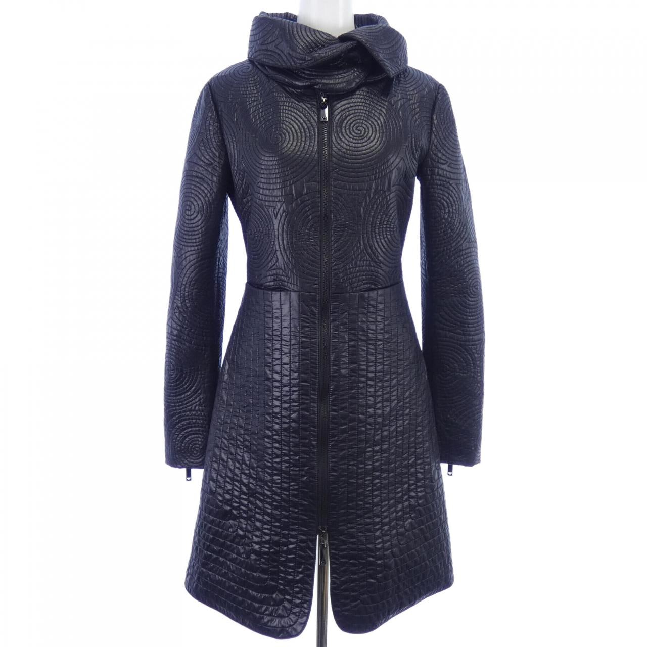 エンポリオアルマーニ EMPORIO ARMANI コート