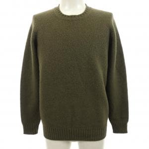 ドルモア Drumohr ニット