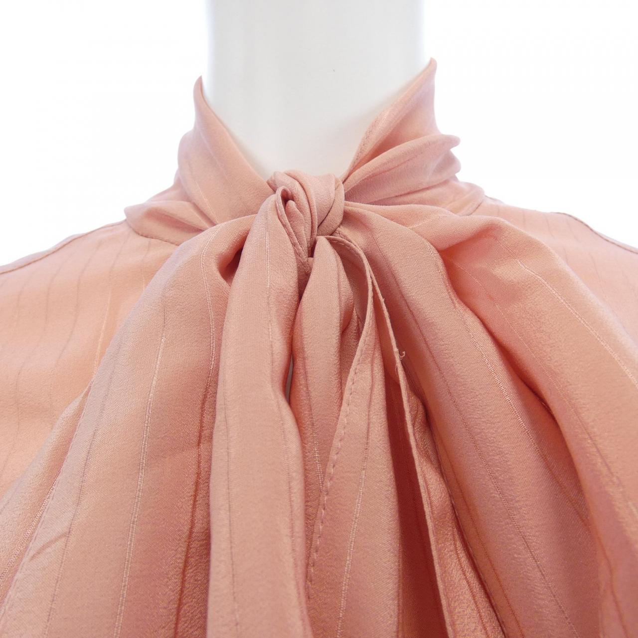 クロエ Chloe トップス