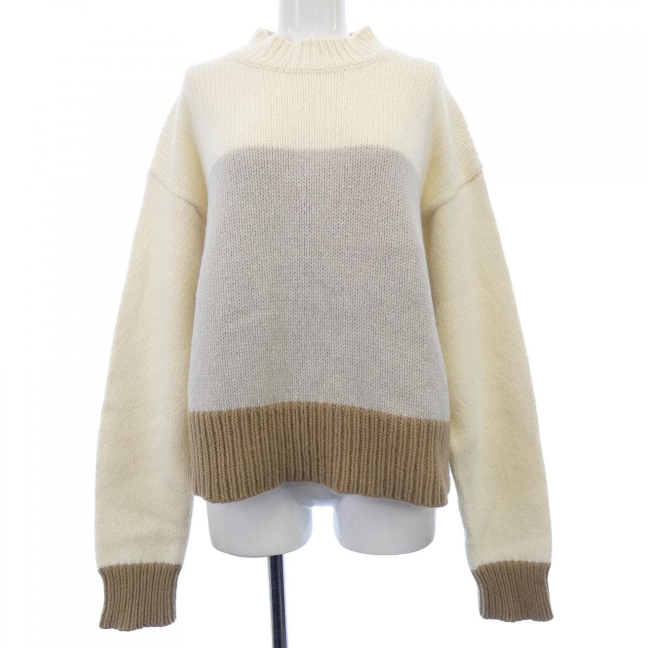 セオリー theory 01-4401707 ニット