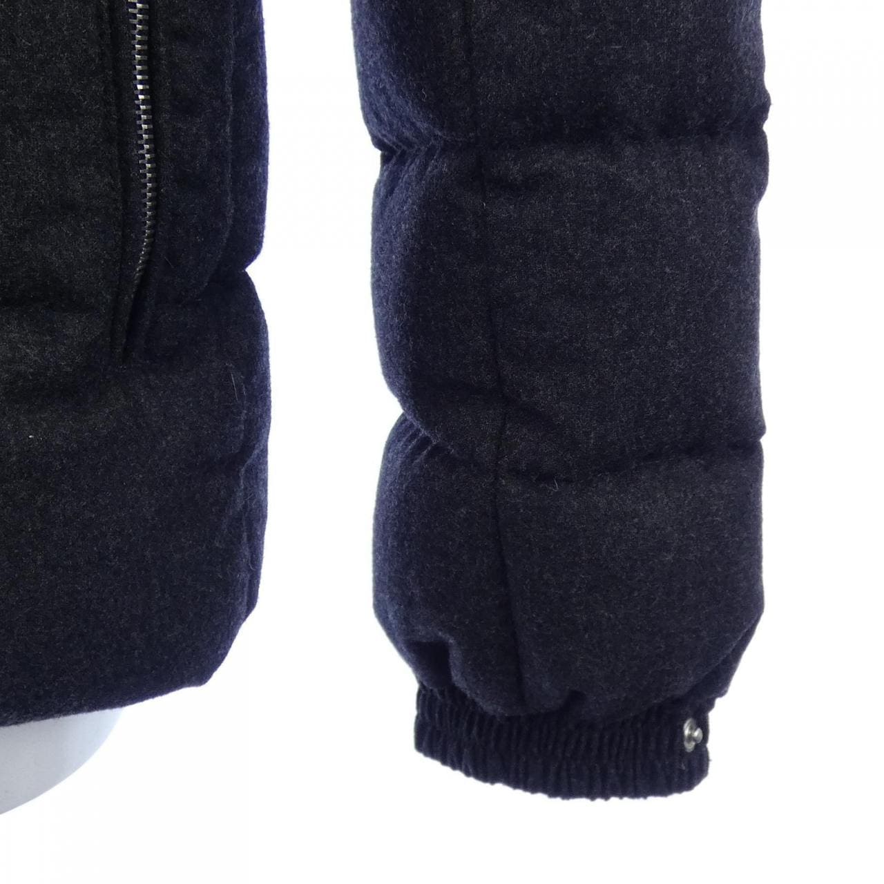 タトラス TATRAS MTA14A4102 ダウンジャケット