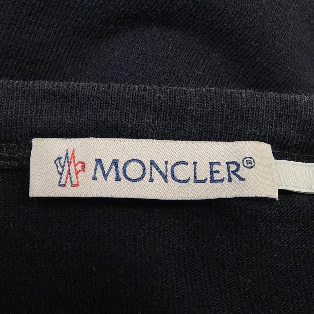 モンクレール MONCLER Tシャツ