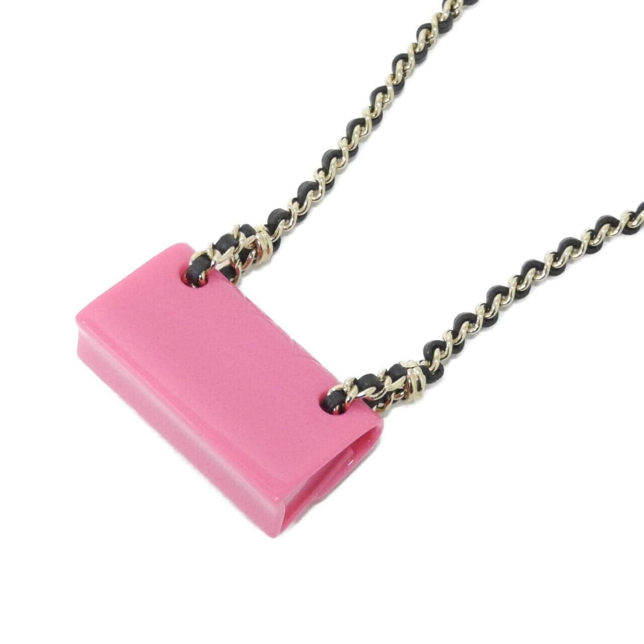 シャネル ABA003 ネックレス