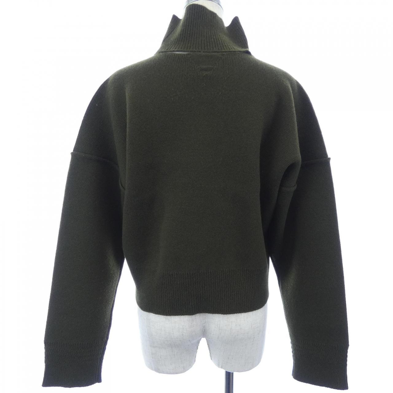 ボッテガヴェネタ BOTTEGA VENETA 648813 ニット