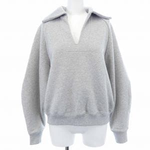 レサージュ L'ESSAGE 25-070-370-0000-3-0 トップス