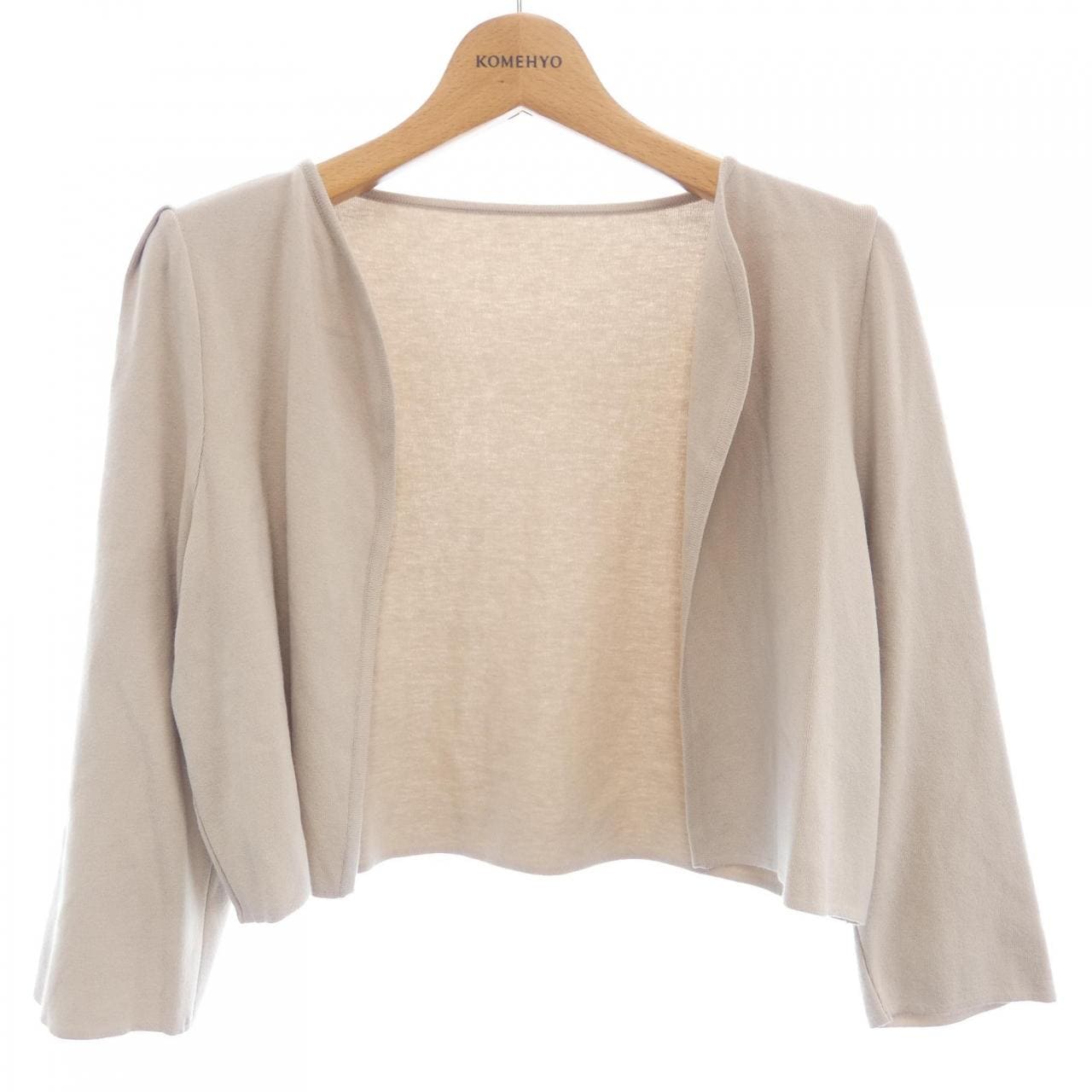 FOXEY 39351开襟衫