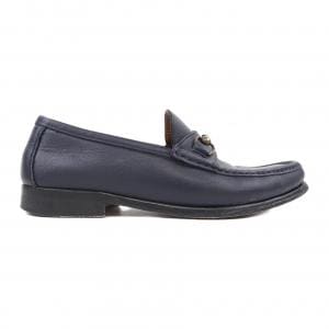 イルモカシーノ IL MOCASSINO シューズ