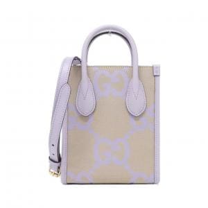 グッチ 671623 FABGN バッグ