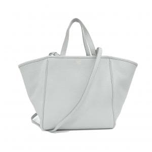 セリーヌ スモール フォールド カバ 194073CR7 バッグ