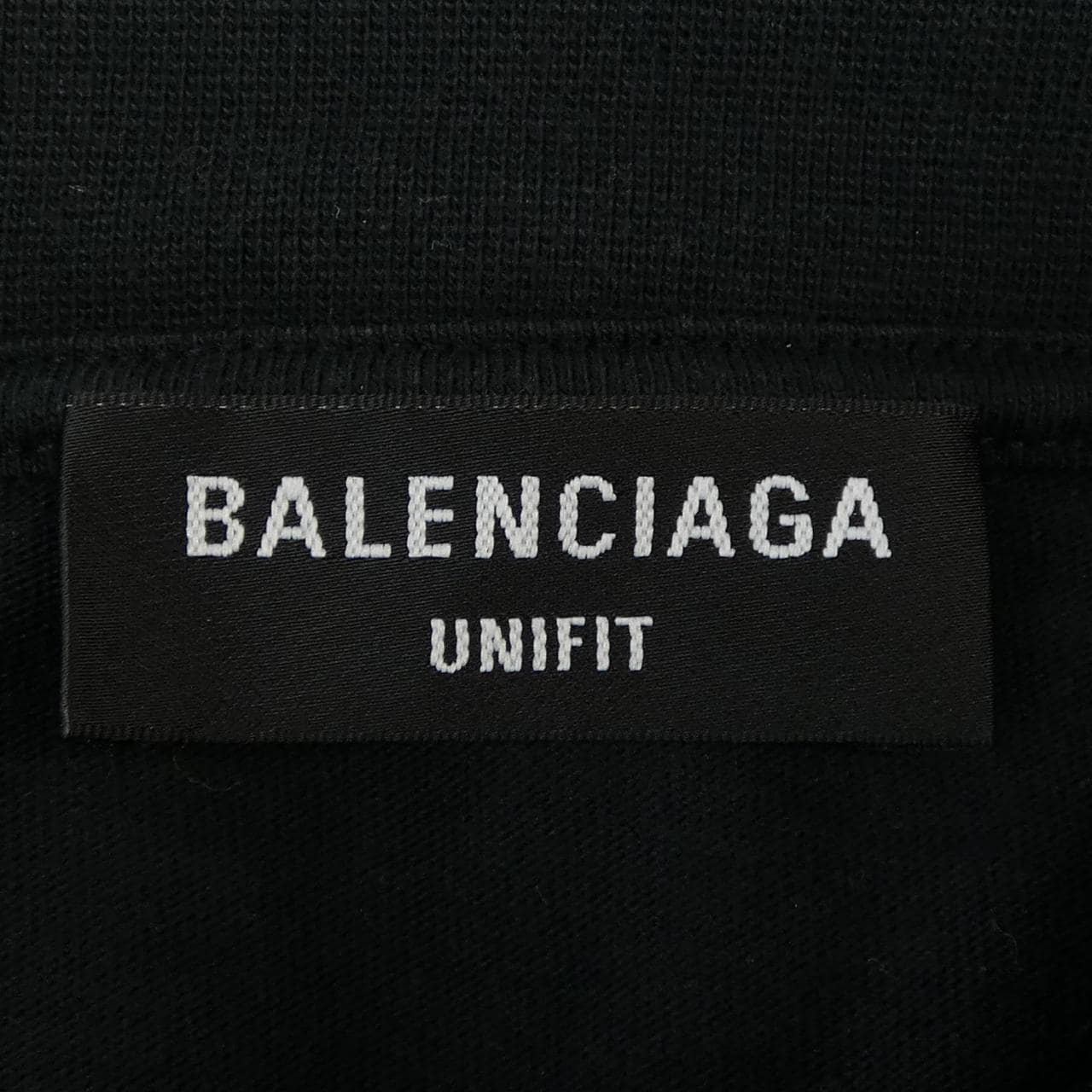 バレンシアガ BALENCIAGA 699191 Tシャツ