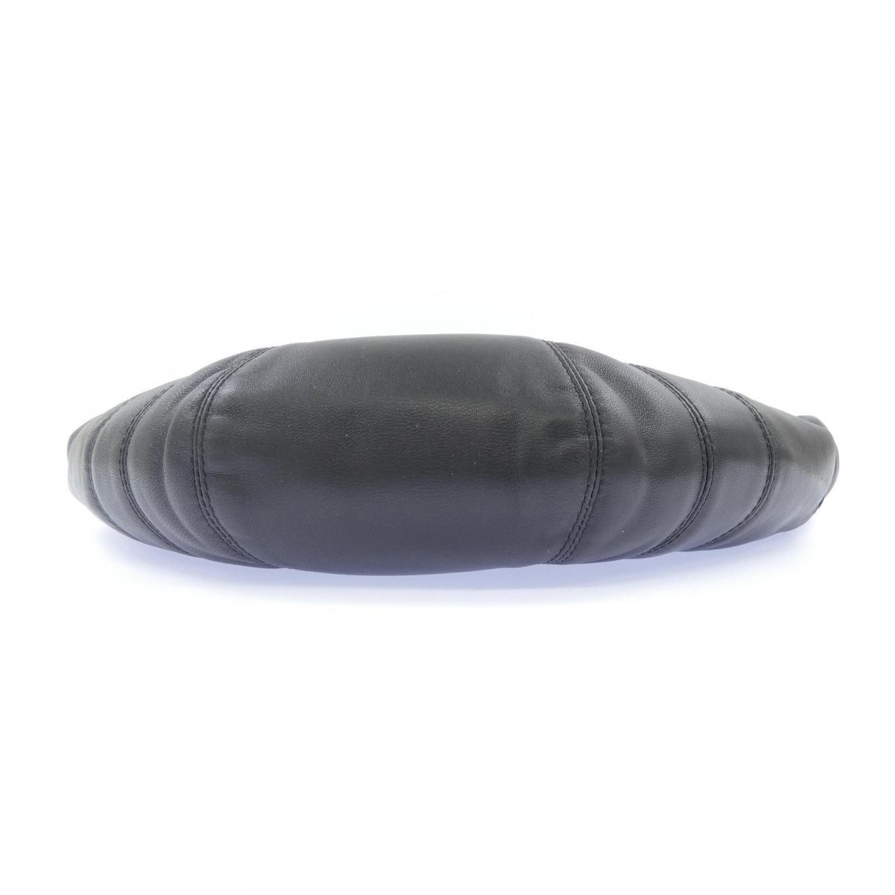 ルメール LEMAIRE BG0003 LL095 BAG